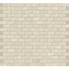 Мозаика Stontech 4.0 Stone 02 Nat 6mm Mos 30x30 матовая