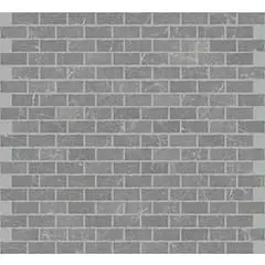 Мозаика Stontech 4.0 Stone 05 High Glossy 6mm Mos 30x30 полированная