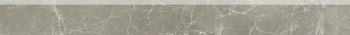 Бордюр Stontech 4.0 Stone 05 High Glossy 6mm Bs 4,6x80 полированный