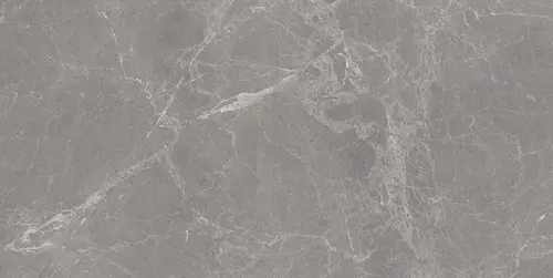 Керамогранит Stontech 4.0 Stone 05 High Glossy 6mm 60x120 полированный