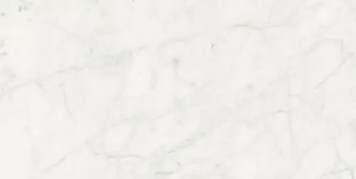 Керамогранит Stontech 4.0 Stone 01 High Glossy 6mm 60x120 полированный