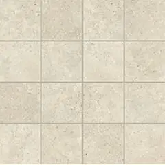 Мозаика Stontech 4.0 Stone 02 Nat 6mm Mos (7,5X7,5) 30x30 матовая