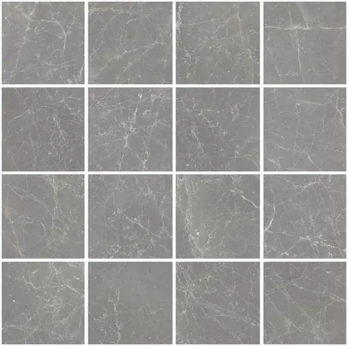 Мозаика Stontech 4.0 Stone 05 Nat 6mm Mos (7,5X7,5) 30x30 матовая
