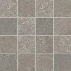Мозаика Stontech 4.0 Stone 03 Nat 6mm Mos (7,5X7,5) 30x30 матовая