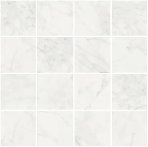 Мозаика Stontech 4.0 Stone 01 Nat 6mm Mos (7,5X7,5) 30x30 матовая