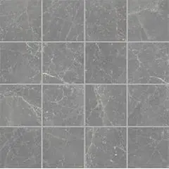 Мозаика Stontech 4.0 Stone 05 High Glossy6mm Mos(7,5X7,5) 30x30 полированная