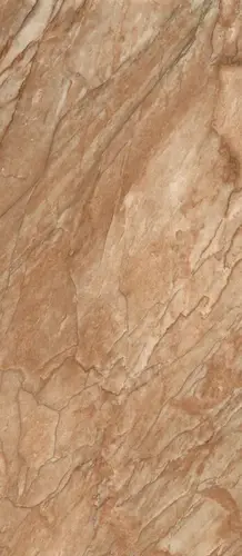 AUTHENTIC LUX MARBLE NUAGE GL M (781181) 120х2806