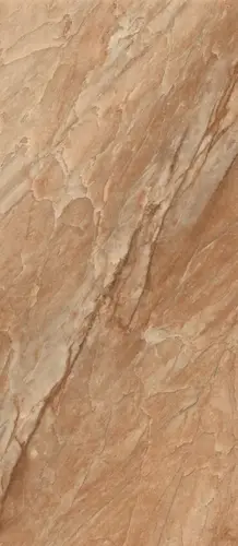 AUTHENTIC LUX MARBLE NUAGE MATSI (781182) 120х280