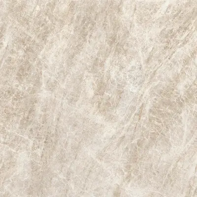 Керамогранит 784513 Iconic Life Honey Yamuna Matte 120х120