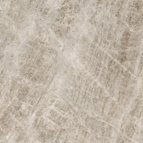 Керамогранит 785076 Iconic Life Opal Yamuna Matte Silk 6mm 120х120