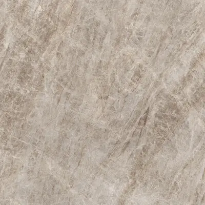 Керамогранит 784538 Iconic Life Opal Yamuna Glossy 120х120