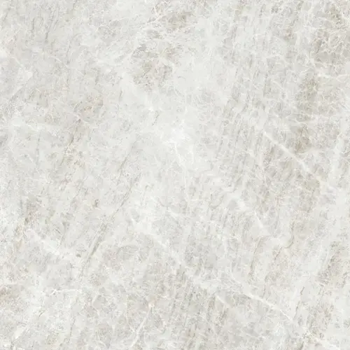 Керамогранит 785074 Iconic Life Rice Yamuna Matte Silk 6mm 120х120