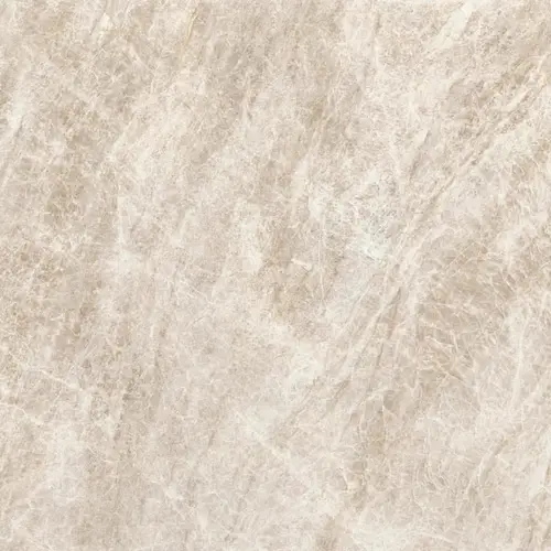 Керамогранит 785075 Iconic Life Honey Yamuna Matte Silk 6mm 120х120