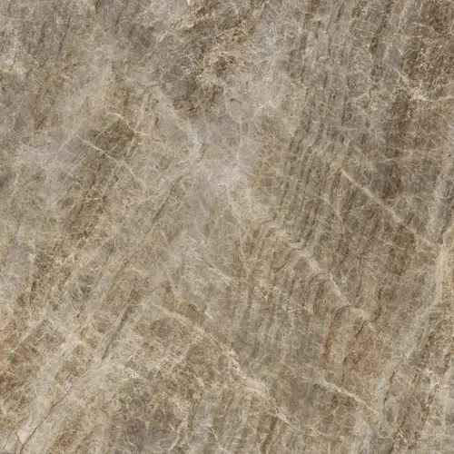 Керамогранит 785077 Iconic Life Moka Yamuna Matte Silk 6mm 120х120
