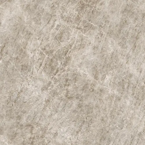 Керамогранит 785047 Iconic Life Opal Yamuna Glossy 6mm 120х280