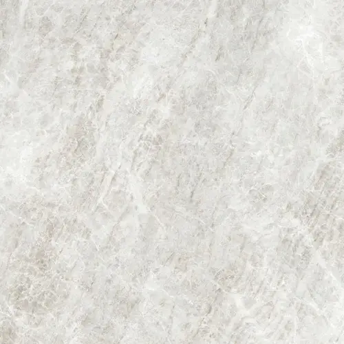 Керамогранит 785041 Iconic Life Rice Yamuna Matte Silk 6mm 120х280