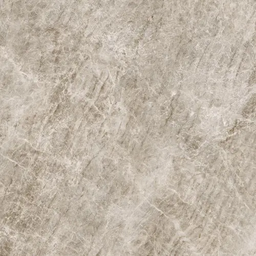 Керамогранит 785043 Iconic Life Opal Yamuna Matte Silk 6mm 120х280