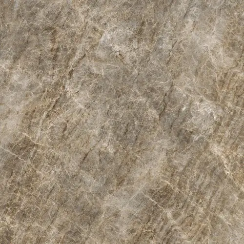 Керамогранит 785044 Iconic Life Moka Yamuna Matte Silk 6mm 120х280