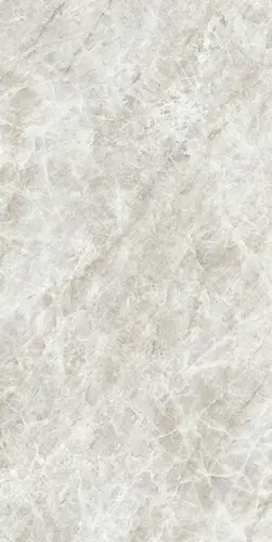 Керамогранит 784528 Iconic Life Rice Yamuna Matte 30х60