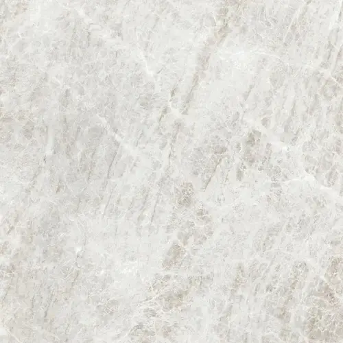 Керамогранит 784516 Iconic Life Rice Yamuna Matte 60х120