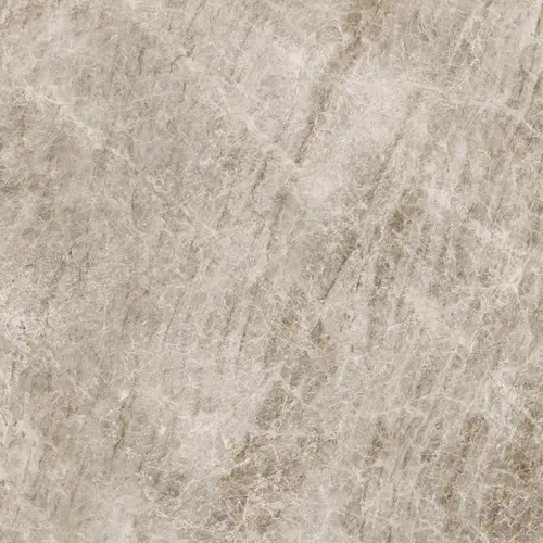 Керамогранит 784518 Iconic Life Opal Yamuna Matte 60х120