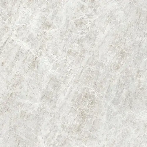 Керамогранит 785070 Iconic Life Rice Yamuna Glossy 6mm 60х120