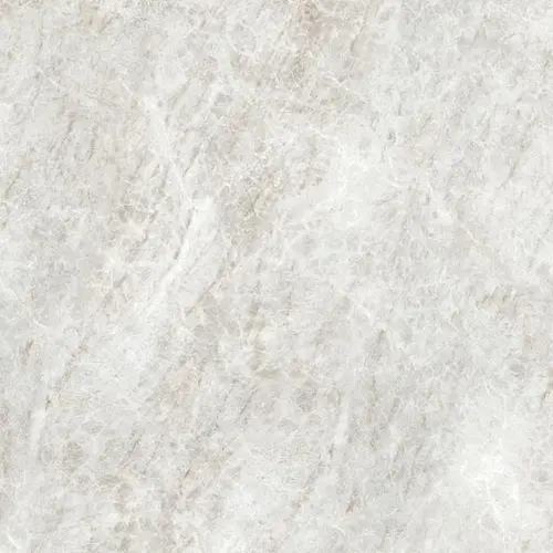 Керамогранит 784532 Iconic Life Rice Yamuna Grip 60х120