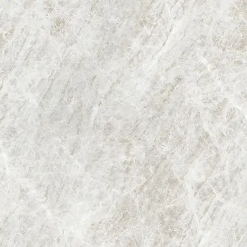 Керамогранит 785066 Iconic Life Rice Yamuna Matte Silk 6mm 60х120