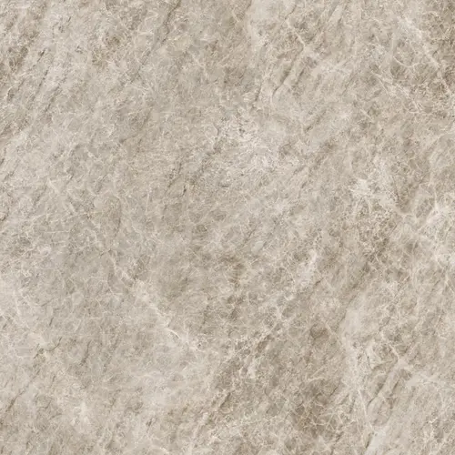 Керамогранит 785068 Iconic Life Opal Yamuna Matte Silk 6mm 60х120