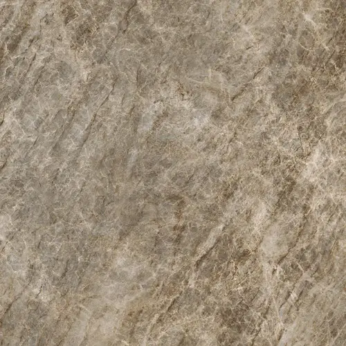 Керамогранит 785069 Iconic Life Moka Yamuna Matte Silk 6mm 60х120