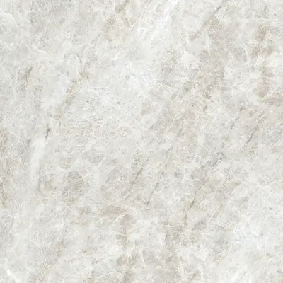 Керамогранит 784524 Iconic Life Rice Yamuna Matte 60х60