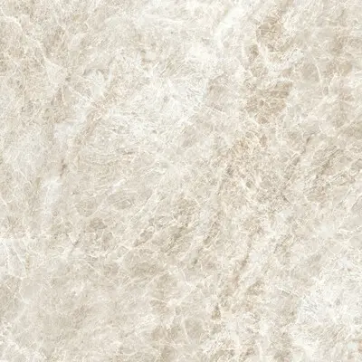Керамогранит 784525 Iconic Life Honey Yamuna Matte 60х60