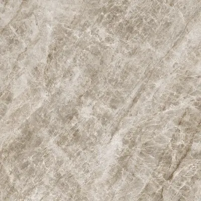 Керамогранит 784526 Iconic Life Opal Yamuna Matte 60х60