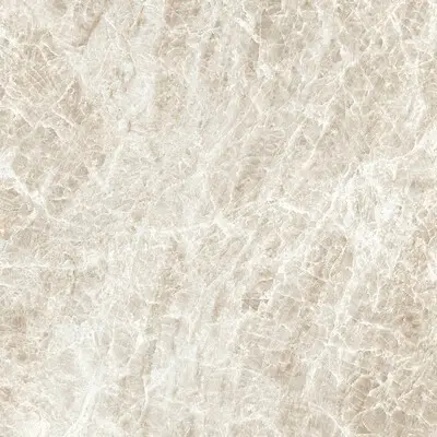 Керамогранит 784550 Iconic Life Honey Yamuna Glossy 60х60