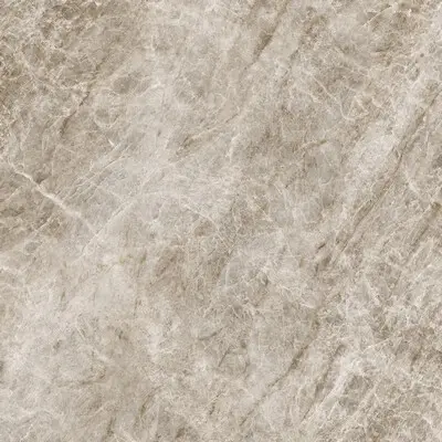 Керамогранит 784551 Iconic Life Opal Yamuna Glossy 60х60