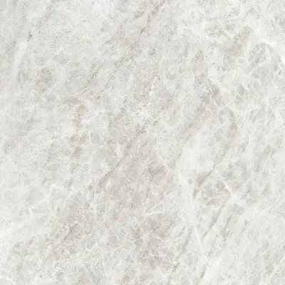 Керамогранит 784520 Iconic Life Rice Yamuna Matte 80х80