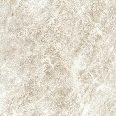 Керамогранит 784521 Iconic Life Honey Yamuna Matte 80х80