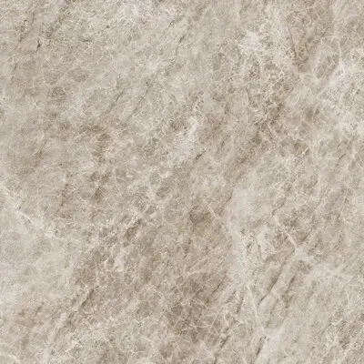 Керамогранит 784522 Iconic Life Opal Yamuna Matte 80х80