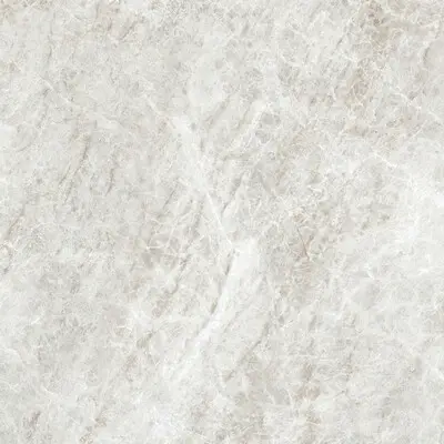 Керамогранит 784545 Iconic Life Rice Yamuna Glossy 80х80