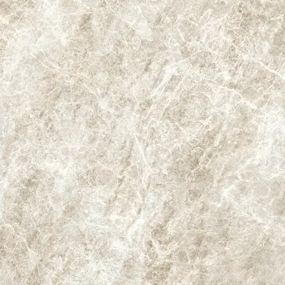 Керамогранит 784546 Iconic Life Honey Yamuna Glossy 80х80