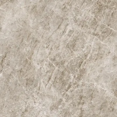 Керамогранит 784547 Iconic Life Opal Yamuna Glossy 80х80