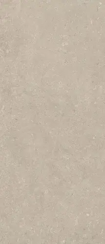 Керамогранит Florim 781171 Stone Chablis Matte Leather 120х280 бежевый /