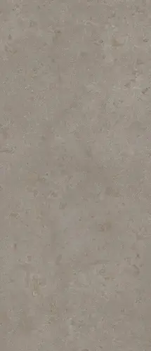 Керамогранит Florim 781174 Stone Jura Matte Silk 120х280 коричневый /
