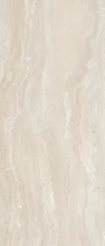 Керамогранит Florim 781176 Pearl Travertine Matte Silk 120х280
