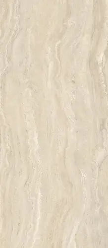 Керамогранит Florim 781178 Gold Travertine Matte Silk 120х280