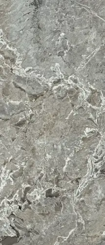 Керамогранит Florim 781180 Marble Aubisque Matte Silk 120х280
