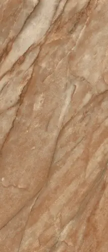 Керамогранит Florim 781182 Marble Nuage Matte Silk 120х280