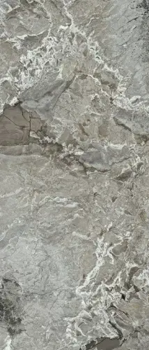 Керамогранит Florim 781179 Marble Aubisque Glossy 120х280