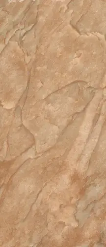Керамогранит Florim 781181 Marble Nuage Glossy 120х280