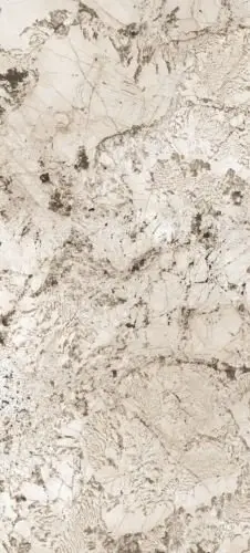 NATURE MOOD GLACIER GLOSSY 6MM (774718) 120х280